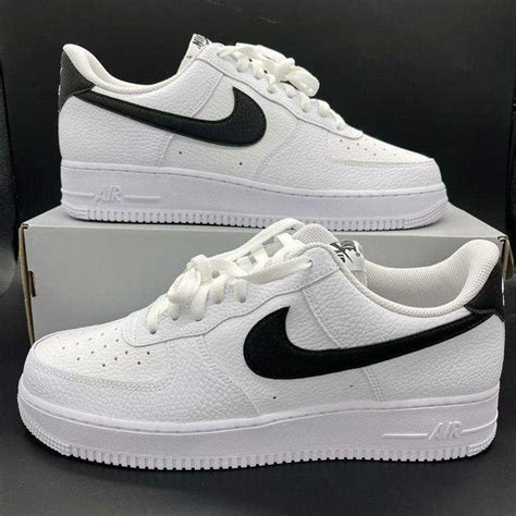 nike air force klett nike zeichen|Nike Air Force 3.